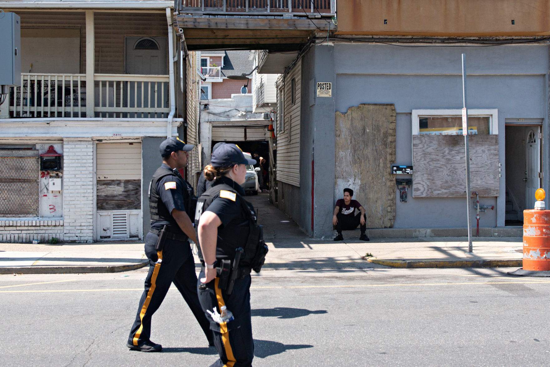 070520_nws_acprotest